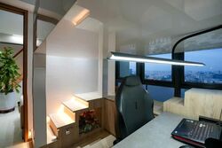 Whistler Grand (D5), Apartment #557754361